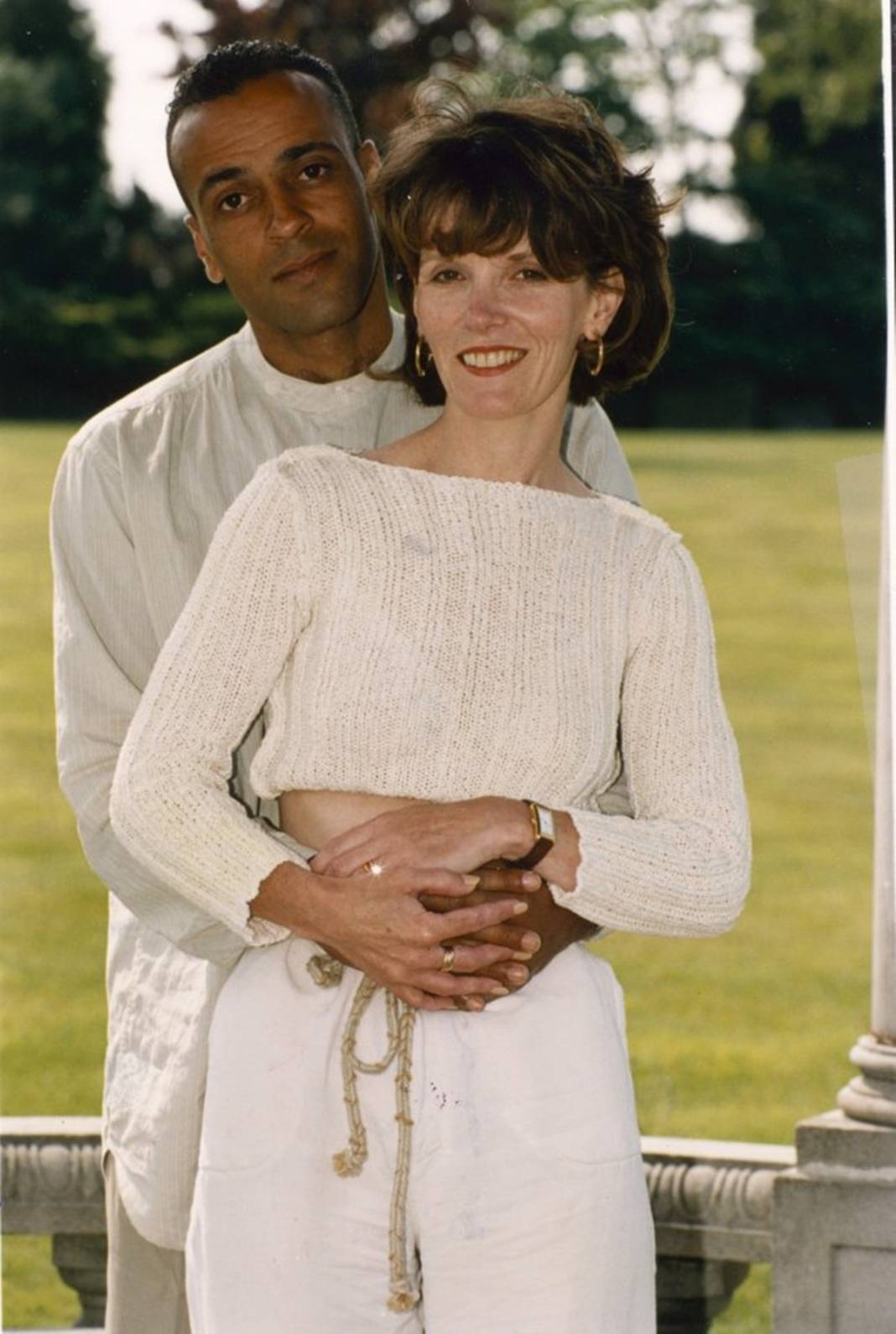 Yıllar önce piyangodan milyoner olmuştu, şimdi yaptığı iş ise hayrete düşürdü! Hayat hiç kimseye acımıyor... 7